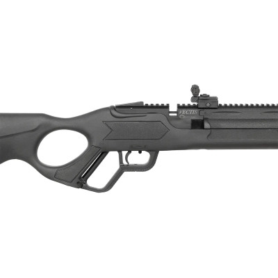 Пневматическая винтовка Optima Vectis Винница - изображение 11