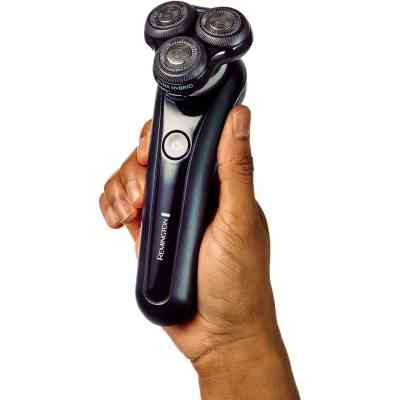 Электробритва Remington XR1755 X5 Limitless X (XR1755) Винница