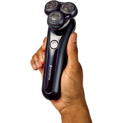 Электробритва Remington XR1755 X5 Limitless X (XR1755) Винница - изображение 6