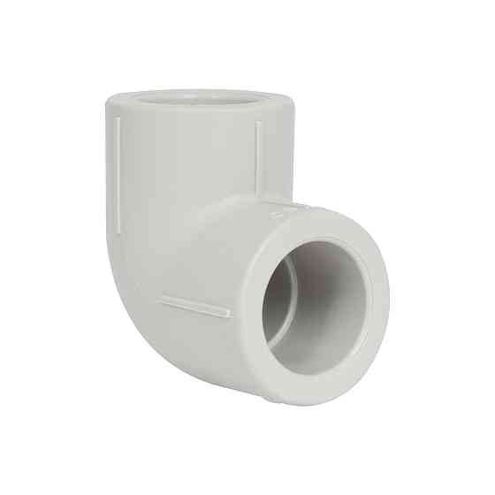 Куточок PPR Blue Ocean 20, 90° Київ