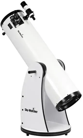 Бинокль Sky-Watcher Телескоп (Synta) SK Dobson 10