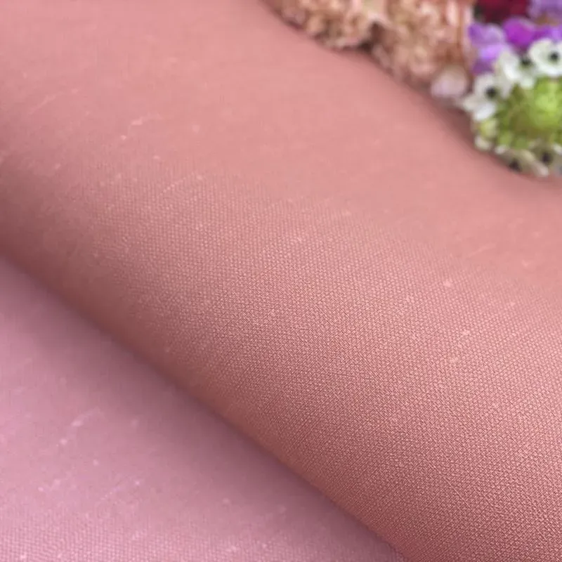 Шпалери Lutece Bensimon 51201225 Киев - изображение 2