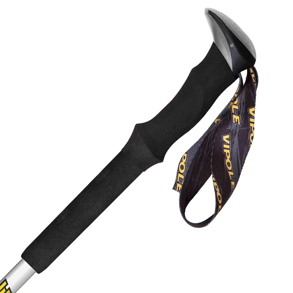 Палки трекинговые Vipole Climber Long AS DLX (S25 18) Вінниця - фото 2