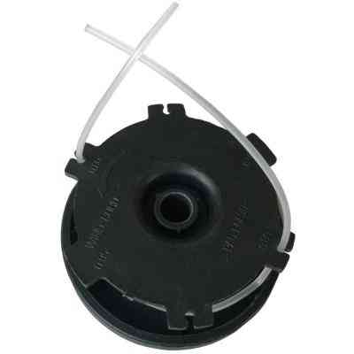 Косильная головка AL-KO для BC 1000 E (112973) Винница