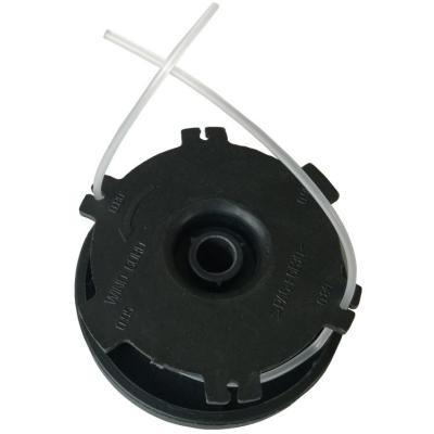 Косильная головка AL-KO для BC 1000 E (112973) Винница - изображение 1