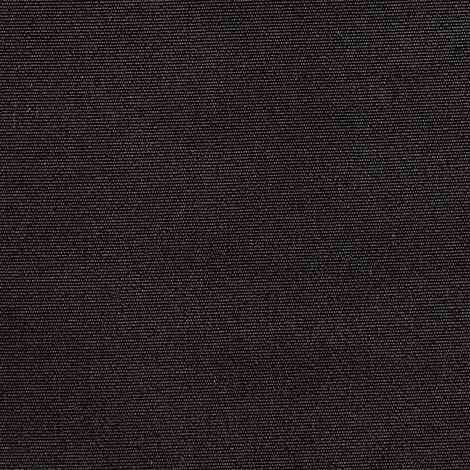 Рюкзак міський Dolly модель 398 Чорний Київ