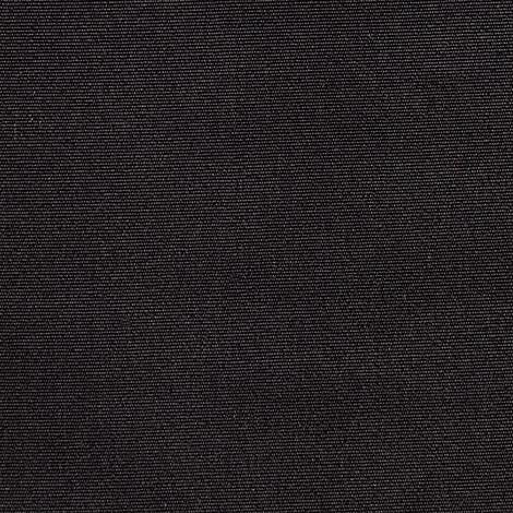 Рюкзак міський Dolly модель 398 Чорний Київ - фото 2