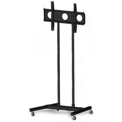 Стійка презентаційна KSL PS3 Вінниця