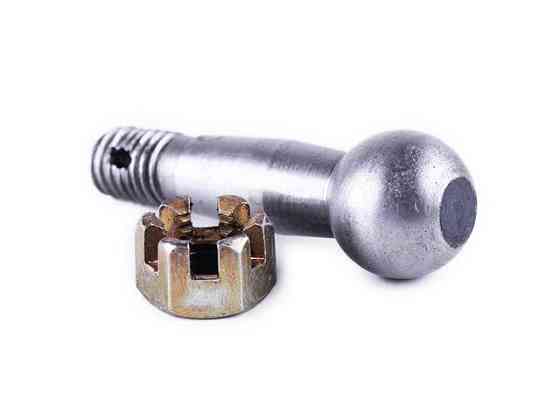 Палець кульовий Хинтай 220 Мукачево