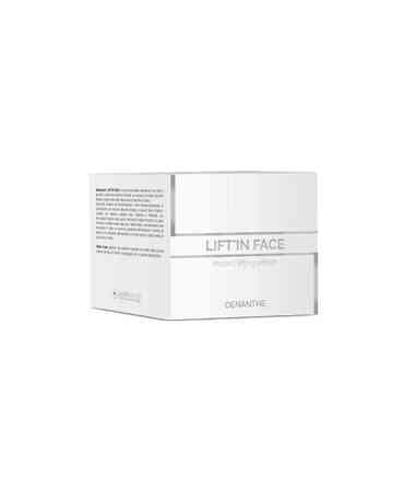 Лифтинг крем Lifting Face Aesthetical, 50 мл Днепр