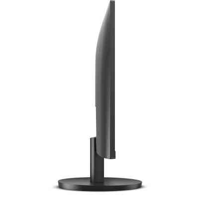 Монитор AOC Q27B3MA Винница