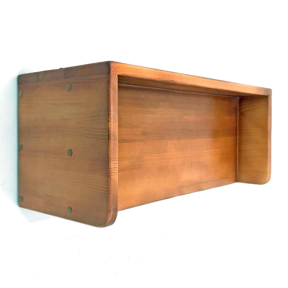 Полка настольная 