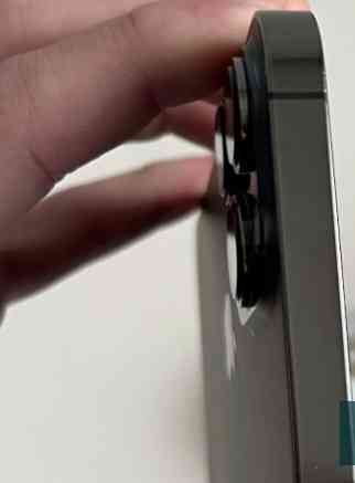 Айфон iPhone 13 Pro 256Gb. Київ