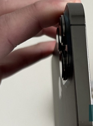 Айфон iPhone 13 Pro 256Gb. Київ - фото 1