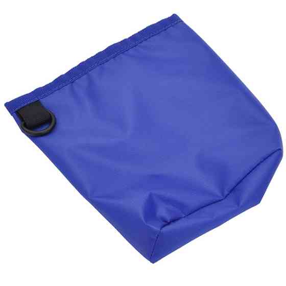 Coastal Magnetic Treat Bag КОСТАЛ МАГНЕТІК ТРІТ сумка для ласощів собак Київ