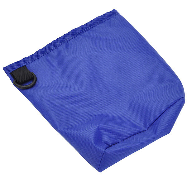 Coastal Magnetic Treat Bag КОСТАЛ МАГНЕТІК ТРІТ сумка для ласощів собак Київ - фото 1