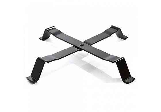 Підставка для гриля в столі M Big Green Egg (NESTABM / 113221) Код: 003251 Рівне