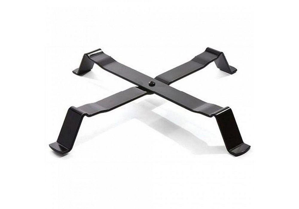 Підставка для гриля в столі M Big Green Egg (NESTABM / 113221) Код: 003251 Рівне - фото 1