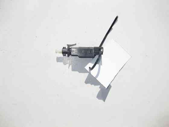 Mercedes-Benz  A0015454009 Вимикач стоп-сигналу на педалі гальма "жаба" E-Class W211 CLS C219 Одесса