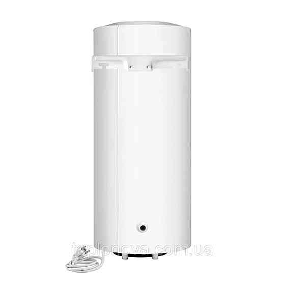 Водонагрівач Ariston Slim PRO1 ECO 50V 1,8K PL EU з мокрим ТЕНом 3626460 Чернівці