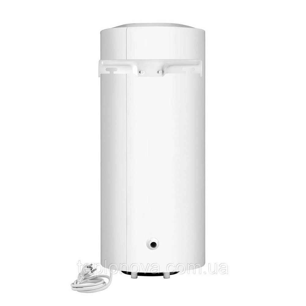 Водонагрівач Ariston Slim PRO1 ECO 50V 1,8K PL EU з мокрим ТЕНом 3626460 Чернівці - фото 4