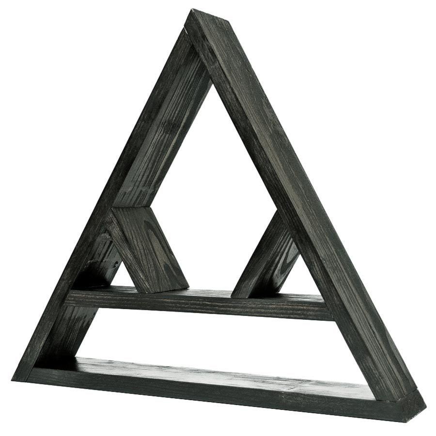 Алтарь для медитации 