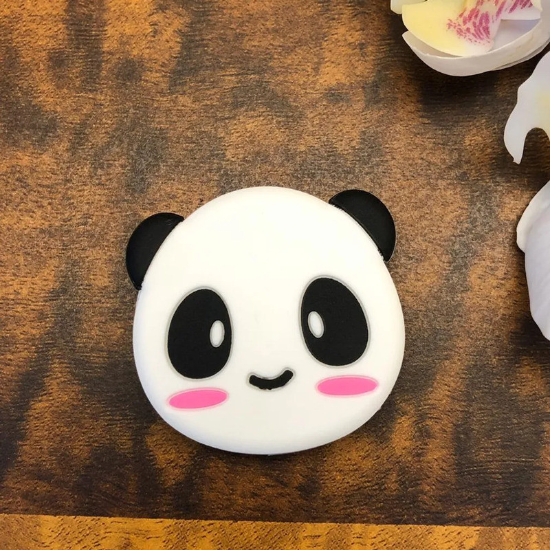 Попсокет для телефону ZucZug (Панда) Миколаїв - фото 1