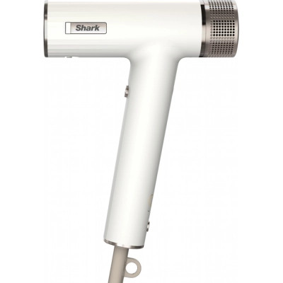 Фен Shark SpeedStyle 5-in-1 with Storage Bag (HD352EU) Винница - изображение 10