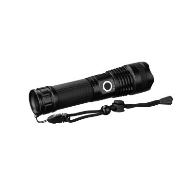 Ліхтар 2E USB-C 2200мАг 1000лм 10Вт 5 функцій освітлення (2E-FLBL1822P50) Вінниця - фото 10