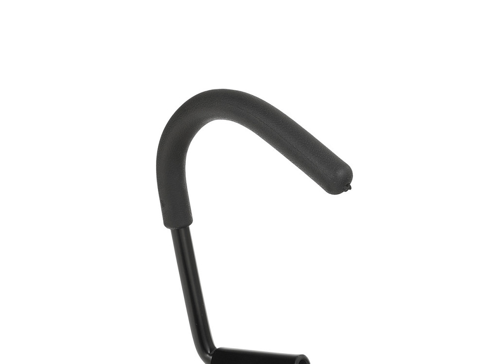 Велосипедний вішак настінний "Keltin" за колесо Київ - фото 6