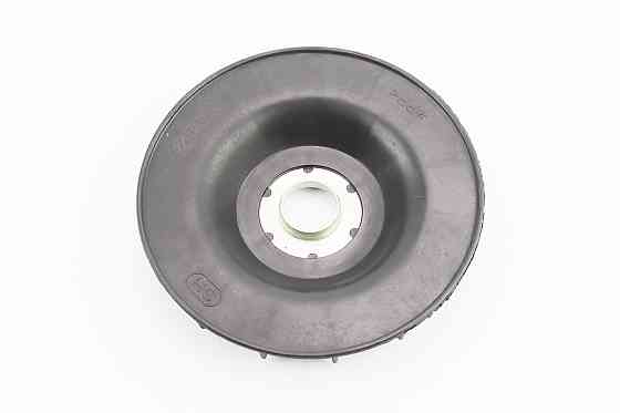 Крильчатка охолодження статора обмоток (вентилятор) D-138mm 0,8кВт (ET-950) Київ