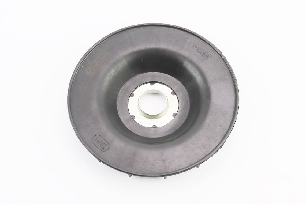 Крильчатка охолодження статора обмоток (вентилятор) D-138mm 0,8кВт (ET-950) Київ - фото 2