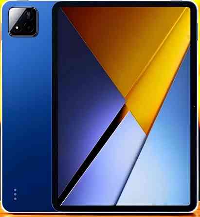 Современный Игровой планшет Киев