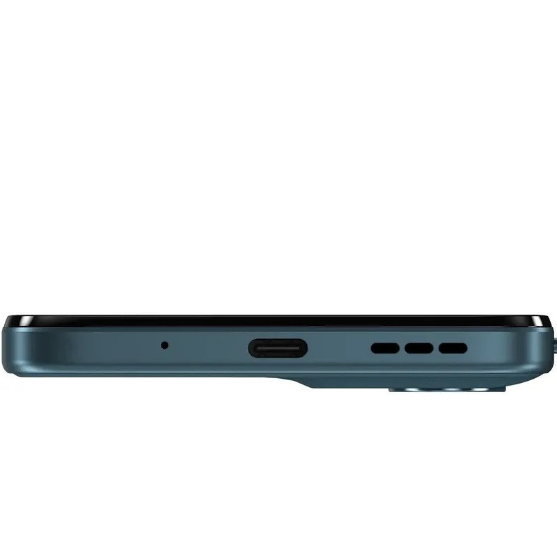 Смартфон Motorola Moto G06 Power 4/256 GB Tapestry (PBA00000UA) ( 13882 ) Харків - фото 13