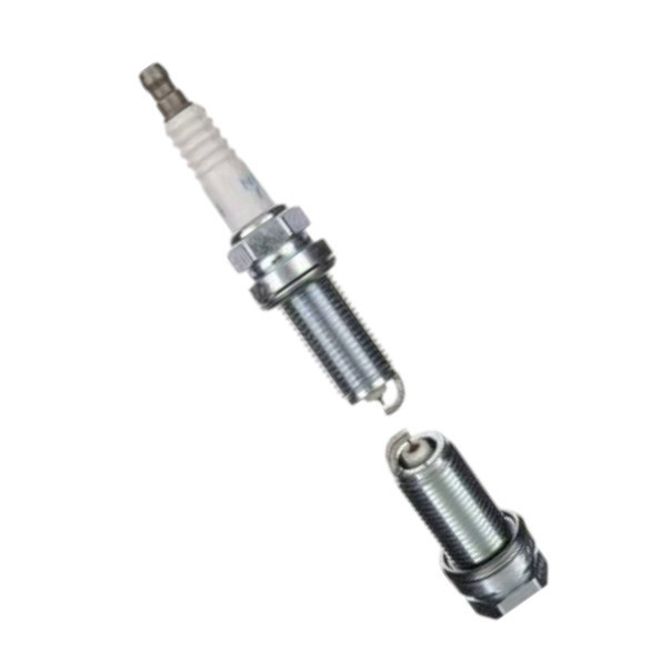 Свічка (ILFR6B) NGK Мукачево - фото 1