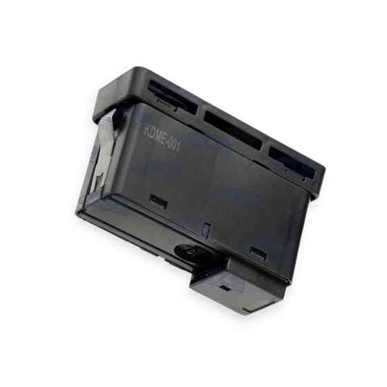 Кнопка сигнализации Бмв 3 (E46), X5 (E53) аварийной Мукачево