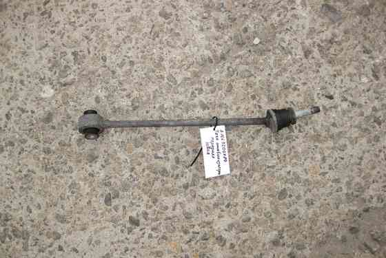 Mercedes-Benz  A1663200789 Тяга стабілізатора передня ліва ML W164 GL X164 GLE W166 C292 GLS X166 R-Class W251 Одесса