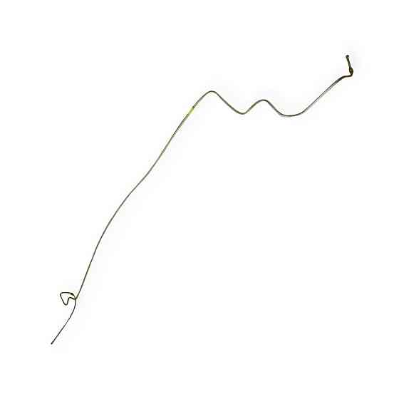 Трубка 2108 інжектор (обратка) Мукачево