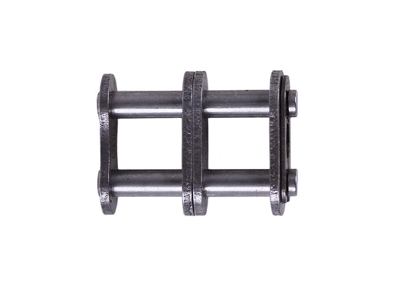 Замок цепи двухрядной мотоблок Мукачево - изображение 1