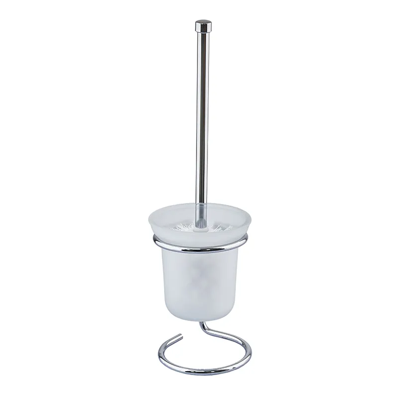 Ерш напольный (стекло) Zerix AFB-910 (ZX5074) Киев - изображение 1