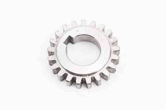 Шестерня розподільного вала Z-21, d-26mm R190N/R195NM Киев