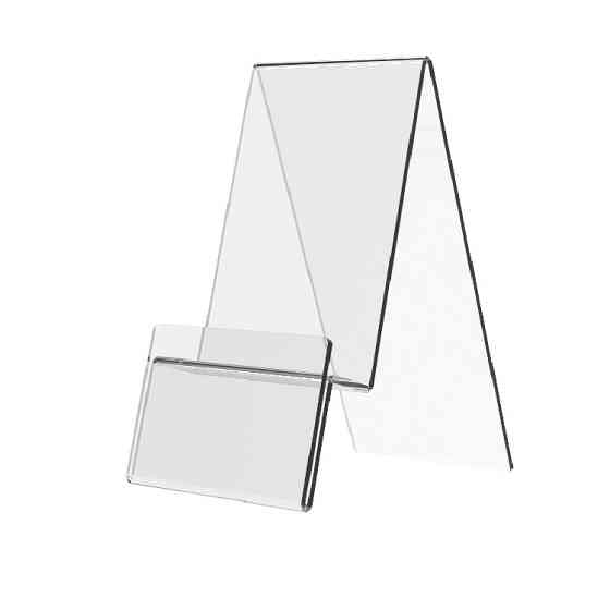 Подставка для смартфона EKOSTAR 80х105х152 Киев