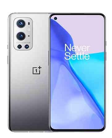 Захисне скло 5D для OnePlus 9, 9 Pro, Made in Ukraine Київ