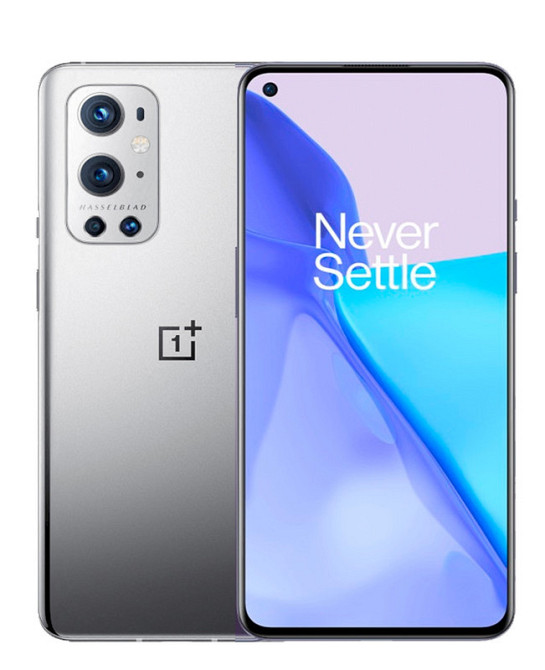 Захисне скло 5D для OnePlus 9, 9 Pro, Made in Ukraine Київ - фото 2