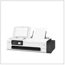 Плотер Canon Urządzenie Wielofunkcyjne Imageprograf Tc-21M 610Mm (24 Київ