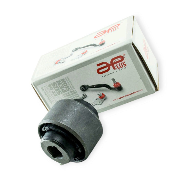 Сайлентблок заднього Форд Мондео V, Fusion 12-26058AP важеля Мукачево - фото 1