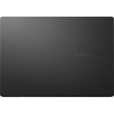 Ноутбук ASUS Vivobook S 14 OLED M5406KA-SF149 (90NB15W3-M008F0) Вінниця - фото 8