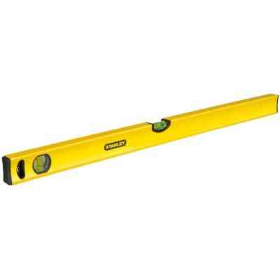 Рівень Stanley Classic Box Level, L=2000мм. (STHT1-43109) Вінниця