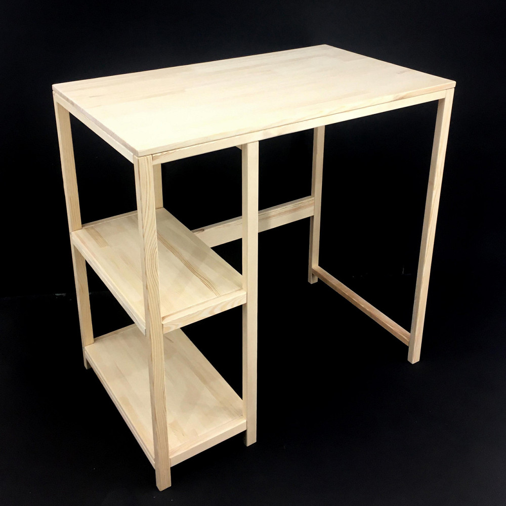 Стеллаж над стиральной машиной 