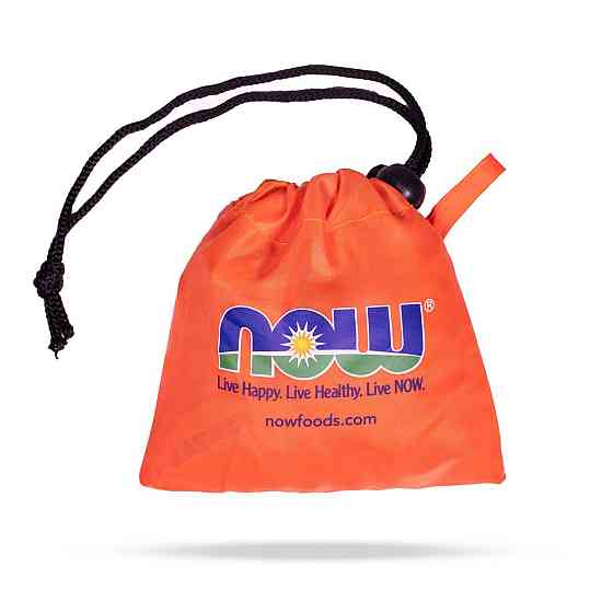 Now 4ever Bag - Orange Київ